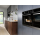 Electrolux EOD5C50Z - 1026424 - zdjęcie 8